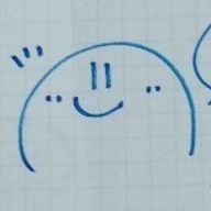 にここにこさんのアイコン画像
