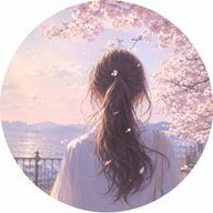 ぽちゃさんのアイコン画像