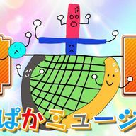 水滴チャさんのアイコン画像