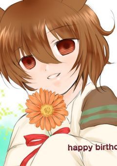 ウマ娘イラスト部屋