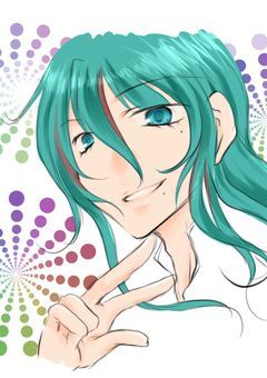 漫画イラスト色々つめあわせ