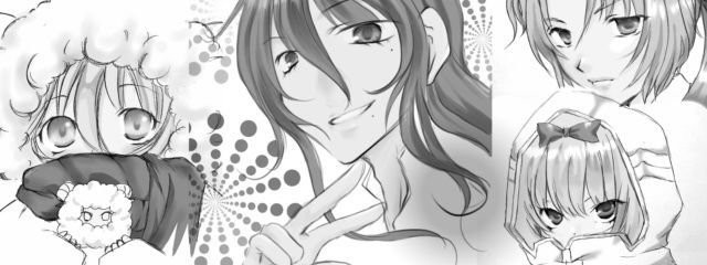 さくらんさんの壁紙画像