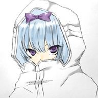 さくらんさんのアイコン画像