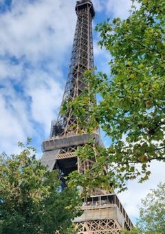 StrayKidsのマンネのTALKERになってみた！