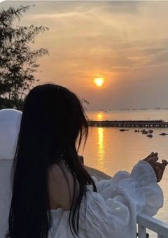 StrayKids8人とする恋💟（参加型）〆