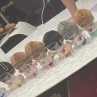 ねね🐾♪💙@超低浮上さんのアイコン画像