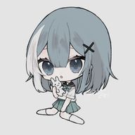 暇神になりたい🎼♦️さんのアイコン画像