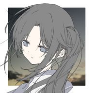 あま十（あまてん）sxxn大好きさんのアイコン画像