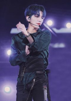 “可愛い”は君だけ