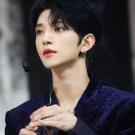 罪人さんのアイコン画像