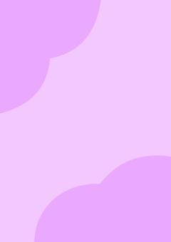絵を投稿します❗️