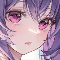 なる♡さんのアイコン画像