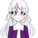 月乃りりあ