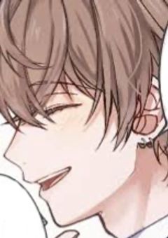 𝚔𝚐𝚖⌇ 社 長 の 裏  、 甘 す ぎ る 件。 