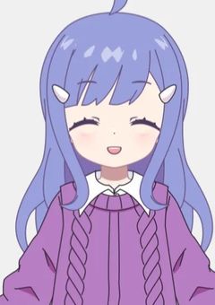  配信部屋 ￤ 姫蘭すずな