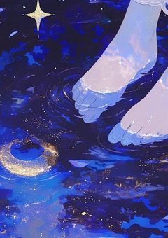 𝚔𝚛𝚙𝚝‪ ✕ 𝚗𝚓𝚜𝚓 ⌇ peach国の裏事情