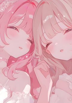 　オ リ * 大 好 き な キ ミ が 死 ぬ そ の 日 ま で