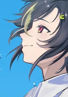 　NjSj * 乙 女 ゲ ー ム の ヒ ロ イ ン に な っ た ら し い