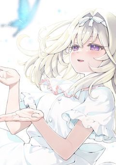 　1周年だからCC🍋飲もう