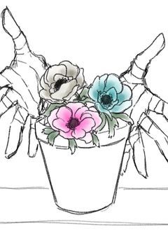　♡ お願い 君が欲しいの ♡