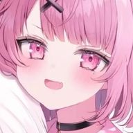 　　雰囲気作りたいさんのアイコン画像