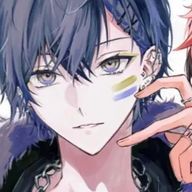 天才担当は参加型公開済🤙🏻さんのアイコン画像