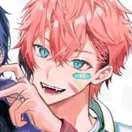 𖥔 妃翔の桃咲の天才担当 𖥔さんのアイコン画像