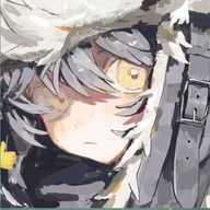 　𖥔 妃翔の桃咲の天才担当のさら 𖥔さんのアイコン画像