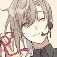 　RAGI ≒ BIG Love. Thank you❣️さんのアイコン画像