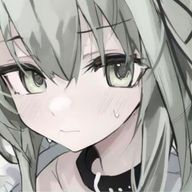 　つきしろさんのアイコン画像