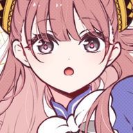 　せなちのきしろさんのアイコン画像