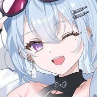 　　KISHIROさんのアイコン画像