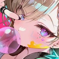 　　茹でられたKISHIROさんのアイコン画像