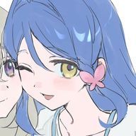 　茹でられたKISHIROさんのアイコン画像