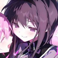 　　𝙺𝙸𝚂𝙷𝙸𝚁𝙾 @ Tagさんのアイコン画像