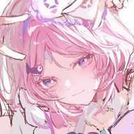 　　お祭り行く 月城さんのアイコン画像