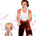 主!!…という名のLUCE!!