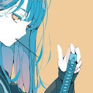 無花果（長期活動休止へと向かう）さんのアイコン画像