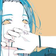 無花果さんのアイコン画像