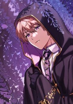 嫌われグール、好感度が見えるようになったらしい