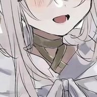 無 。さんのアイコン画像