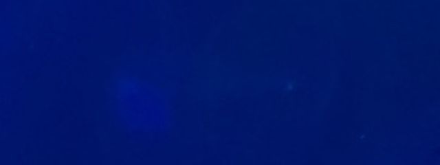 あめだまさんの壁紙画像