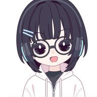 千秋のかさんのアイコン画像