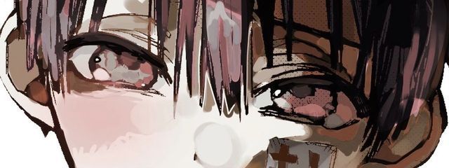 さくら .さんの壁紙画像