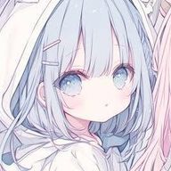 さくら .さんのアイコン画像