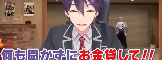 ｶﾞｯさんの壁紙画像