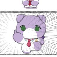 ｶﾞｯさんのアイコン画像