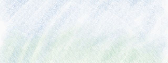 ichigoさんの壁紙画像