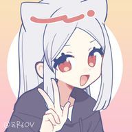 ichigoさんのアイコン画像