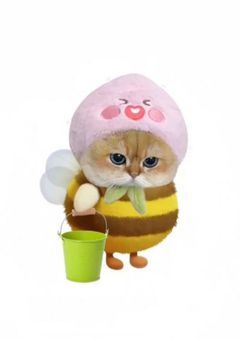 ざつだん